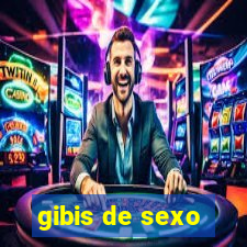 gibis de sexo